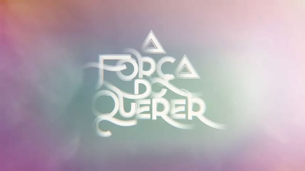 coldplay trilha novela a força do querer